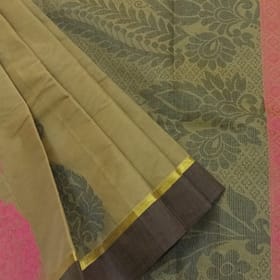 Elite broder negamam cotton(347)