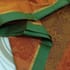 Elite broder negamam cotton(350) - Image 3