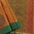 Elite broder negamam cotton(350) - Image 1