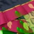 Elite broder negamam cotton(349) - Image 2