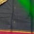Elite broder negamam cotton(349) - Image 4