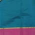 Elite broder negamam cotton(348) - Image 4