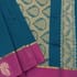 Elite broder negamam cotton(348) - Image 2
