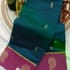 Elite broder negamam cotton(348) - Image 1