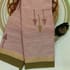vaigarai small broder saree(352) - Image 2