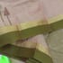 vaigarai small broder saree(352) - Image 3