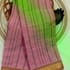 vaigarai small broder saree(357) - Image 1