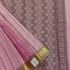 vaigarai small broder saree(357) - Image 2