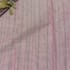 vaigarai small broder saree(357) - Image 4