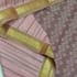 vaigarai small broder saree(357) - Image 3