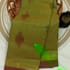 Elite broder negamam cotton(354) - Image 2
