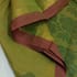 Elite broder negamam cotton(354) - Image 1