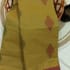 Elite broder negamam cotton(355) - Image 2