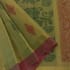 Elite broder negamam cotton(355) - Image 3