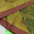Elite broder negamam cotton(355) - Image 1