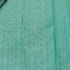 vaigarai small broder saree(356) - Image 4