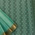 vaigarai small broder saree(356) - Image 3