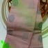 vaigarai small broder saree(358) - Image 2