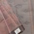 vaigarai small broder saree(358) - Image 3