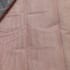 vaigarai small broder saree(358) - Image 4