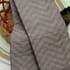vaigarai small broder saree(359) - Image 2