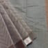vaigarai small broder saree(359) - Image 1