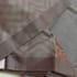 vaigarai small broder saree(359) - Image 3
