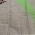 vaigarai small broder saree(361) - Image 4