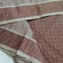 vaigarai small broder saree(361) - Image 3
