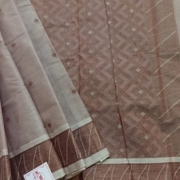 vaigarai small broder saree(361)