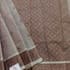 vaigarai small broder saree(362) - Image 3