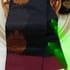 vaigarai small broder saree(363) - Image 2