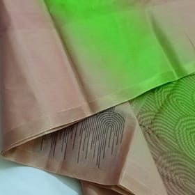 vaigarai  broderless saree(367)