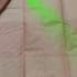 vaigarai  broderless saree(367) - Image 4