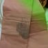 vaigarai  broderless saree(367) - Image 2