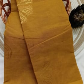 vaigarai  broderless saree(368)