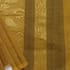 vaigarai  broderless saree(368) - Image 3