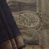 vaigarai small broder saree(364) - Image 1