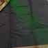 vaigarai small broder saree(364) - Image 4