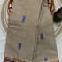 vaigarai small broder saree(365) - Image 2