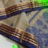 vaigarai small broder saree(365) - Image 1