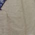 vaigarai small broder saree(365) - Image 4