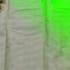 vaigarai small broder saree(366) - Image 4