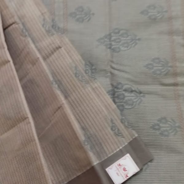 vaigarai small broder saree(360)