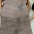 vaigarai small broder saree(360) - Image 2