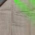 vaigarai small broder saree(360) - Image 4