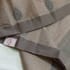 vaigarai small broder saree(360) - Image 3