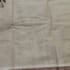 vaigarai small broder saree(362) - Image 4