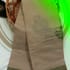 vaigarai small broder saree(369) - Image 2