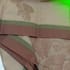vaigarai small broder saree(369) - Image 3